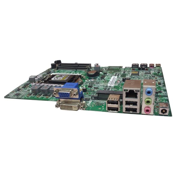 MB S1155 ACER  AVSN  DDR3 SATA H61H2-AS 1.022.423 έως 12 άτοκες Δόσεις