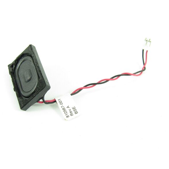 HP SPEAKER GEN ENT15-DM FOR HP PRODESK 400/600 DM 1.022.553 έως 12 άτοκες Δόσεις