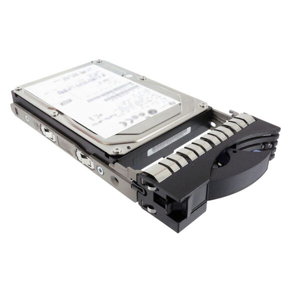 STORAGE HDD SATA 1TB IBM 7.2K 3.5" 1.044.690 έως 12 άτοκες Δόσεις