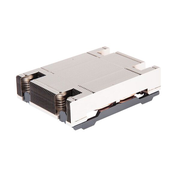 HEATSINK FOR SERVER HP PROLIANT DL360 G9 1.049.375 έως 12 άτοκες Δόσεις