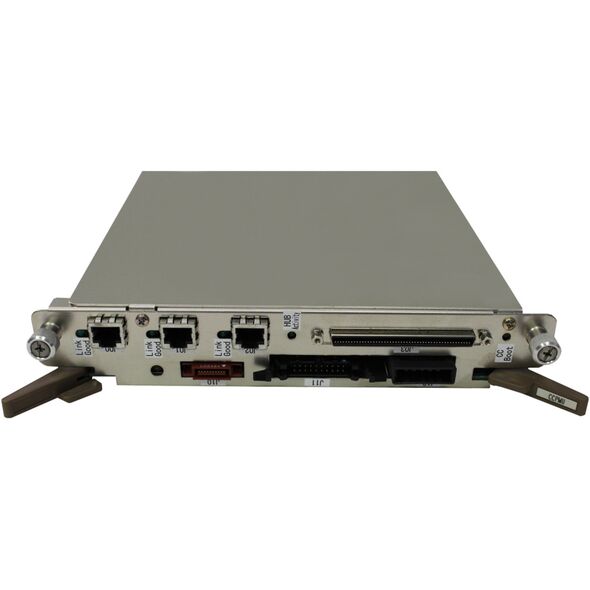 IBM ZSERIES 800/2066 44P0830 PMU Cage Controller Module 1.049.399 έως 12 άτοκες Δόσεις