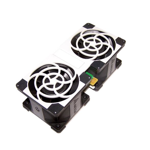 FAN ASSEMBLY FOR SUN T5520 DUAL FAN - 541-2068-03 1.049.812 έως 12 άτοκες Δόσεις