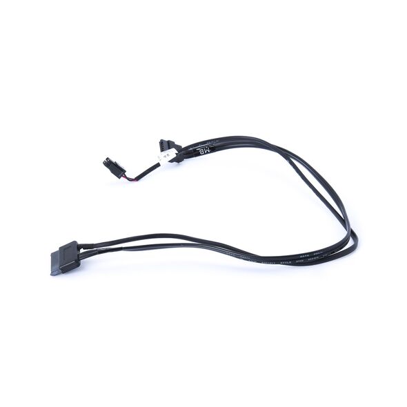 OPTICAL DRIVE CABLE FOR DELL R620 1.050.207 έως 12 άτοκες Δόσεις