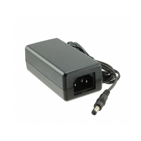 POS AC ADAPTER DATALOGIC MAGELLAN 83xx/84xx 12V/1.5A (3PIN) 1.070.010 έως 12 άτοκες Δόσεις