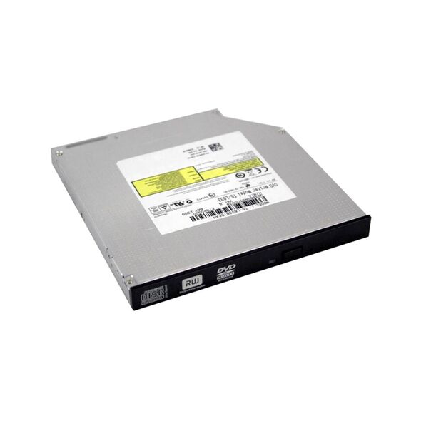 DVD RW SLIM SATA FOR HP 800 G2 9.5mm 0.024.149 έως 12 άτοκες Δόσεις