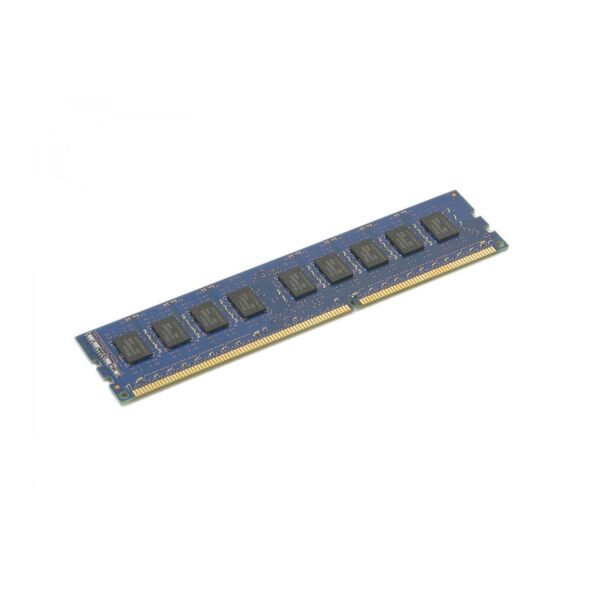 4GB HYNIX PC3L-10600R DDR3-1333 2Rx4 CL9 ECC RDIMM 1.35V 0.047.228 έως 12 άτοκες Δόσεις