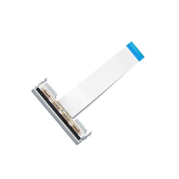 POS PART EPSON TM-T88V THERMAL PRINTHEAD 1.023.014 έως 12 άτοκες Δόσεις