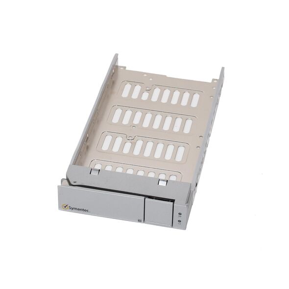 DRIVE TRAY 3.5'' FOR SYMANTEC 1.044.863 έως 12 άτοκες Δόσεις