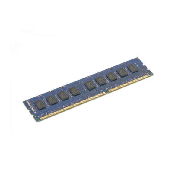 8GB LENOVO PC3-14900E DDR3-1866 2Rx8 CL13 1.050.679 έως 12 άτοκες Δόσεις