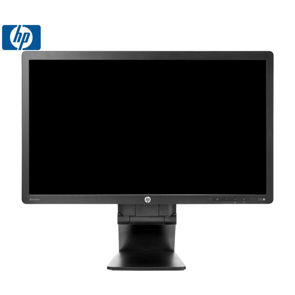 HP MONITOR 23" LED IPS HP Z23i BL WIDE GB 0.160.084 έως 12 άτοκες Δόσεις