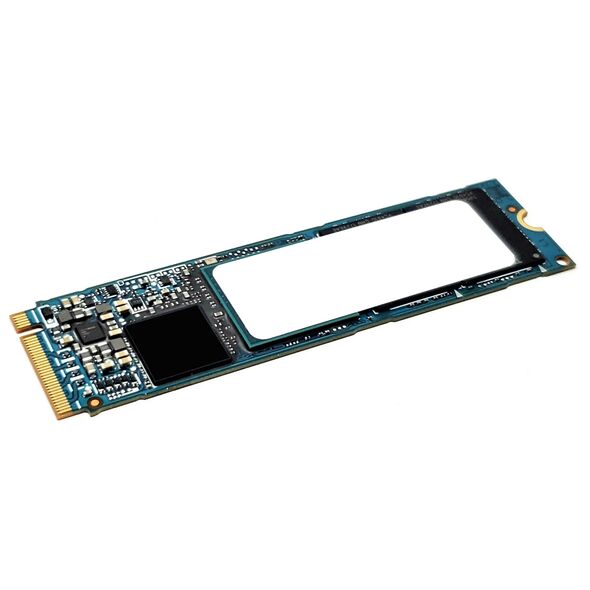 SSD 256GB M2 2280 SATA3 3.902.735 έως 12 άτοκες Δόσεις