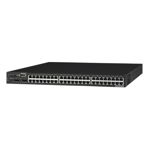 SWITCH ETH 48P 10GBE 4P SFP DELL POWERCONNECT 6248 1.073.565 έως 12 άτοκες Δόσεις