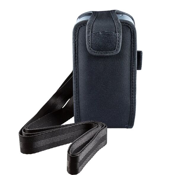 PDA CASE OPEN TOP HOLSTER FOR LINEA PRO 5 AND LP5 PIN PAD 3.245.962 έως 12 άτοκες Δόσεις