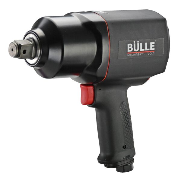 BULLE ΑΕΡΟΚΛΕΙΔΟ 3/4"  2034Nm 47844 έως 12 άτοκες δόσεις