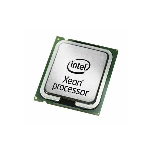 CPU INTEL XEON 8C EC E5-2630V3 2.4GHz/20MB/8GT/85W LGA2011-3 0.046.919 έως 12 άτοκες Δόσεις