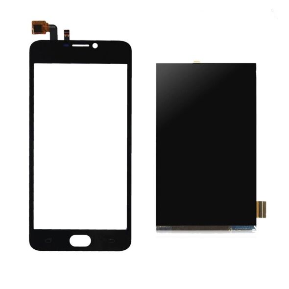 BLACKVIEW BV2000 / BV2000S - LCD Display + TOUCH PANEL BV2-LCD+TP 6017 έως 12 άτοκες Δόσεις