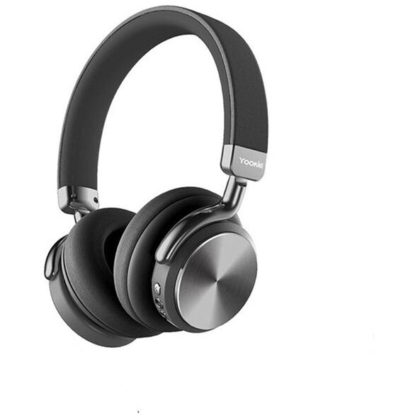 Bluetooth Headphones Yookie YKS3,  Διαφορετικά χρώματα  - 20483