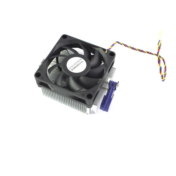 Fan, No brand, AMD, AM2/AM3 - 63062