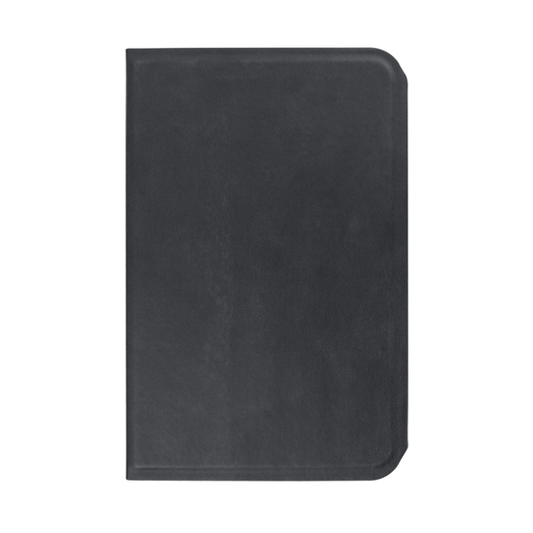 Θήκη για Tablet No brand, 7", Μαύρο - 14482