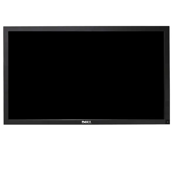 Dell MONITOR 22" TFT DELL E2210 BL WIDE NO BASE GA- 0.068.811 έως 12 άτοκες Δόσεις