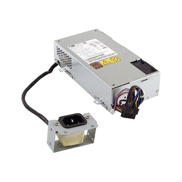 POWER SUPPLY PC IBM THINKCENTRE M90Z 150W PS-2151-01 0.022.565 έως 12 άτοκες Δόσεις