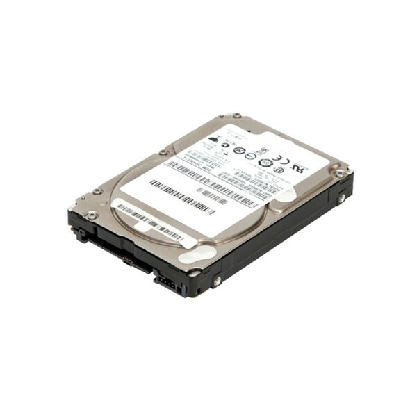 HDD SAS 600GB HP 6G 15K 2.5" DP W/TRAY 1.050.028 έως 12 άτοκες Δόσεις