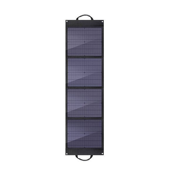 BigBlue Photovoltaic panel BigBlue B406 80W 034612 6975183210031 B406 έως και 12 άτοκες δόσεις