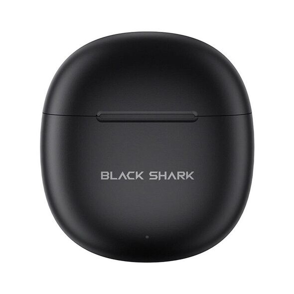 Black Shark Earphones Black Shark BS-T9 (black) 057317 6974521491712 BS-T9 - Black έως και 12 άτοκες δόσεις
