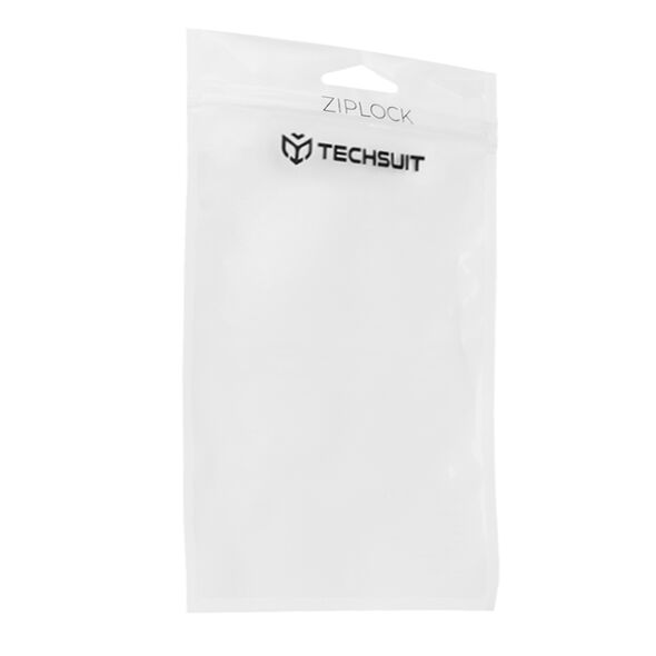 Techsuit Husa pentru Honor Pad 9 - Techsuit FoldPro - Red 5949419085527 έως 12 άτοκες Δόσεις