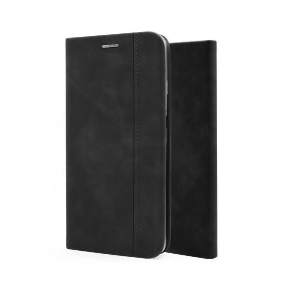 Θήκη Flip Book inos Xiaomi Poco X3 GT S-Folio NE Μαύρο 5205598157999 5205598157999 έως και 12 άτοκες δόσεις