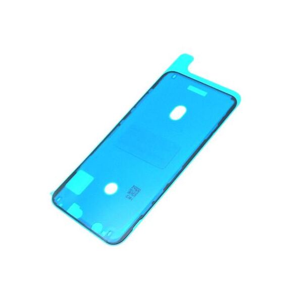 Αυτοκόλλητη Ταινία για Τζαμάκι Apple iPhone 11 (OEM) 1110301020186 1110301020186 έως και 12 άτοκες δόσεις