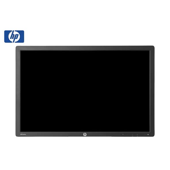 HP MONITOR 24" LED IPS HP Z24i BL NO BASE GA 0.068.431 έως 12 άτοκες Δόσεις