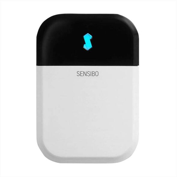 Sensibo Air conditioning/heat pump smart controller Sensibo Sky (white) 060233 7290016037159 SEN-SKY-01-WH έως και 12 άτοκες δόσεις
