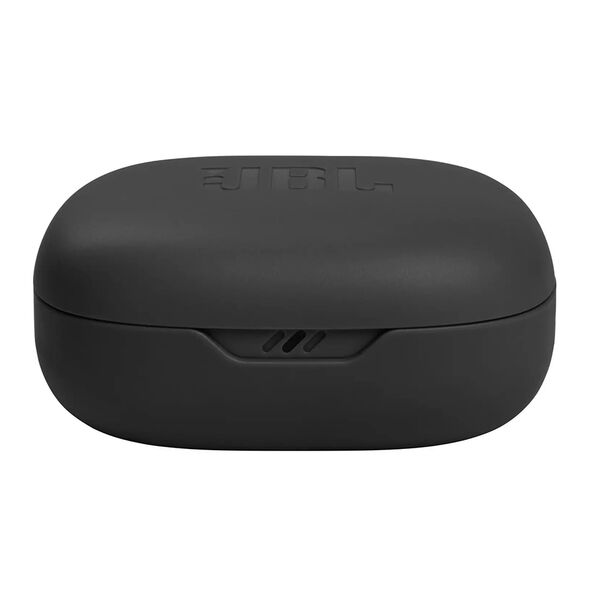 JBL Casti Bluetooth 5.2, TWS, IPX2 - JBL (Wave Flex) - Black 6925281953484 έως 12 άτοκες Δόσεις