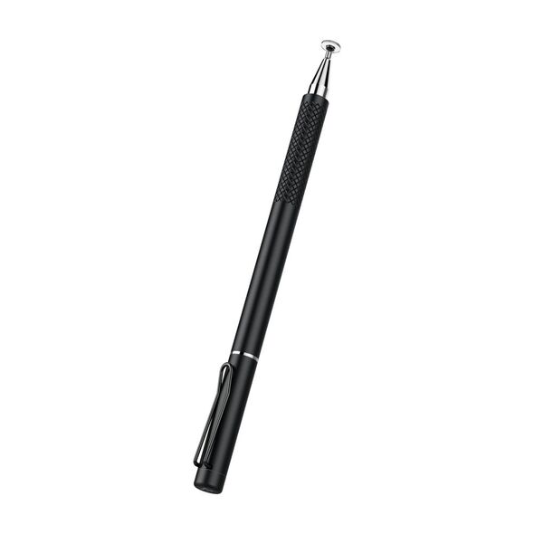 Spigen Stylus Pen Universal - Spigen - Black 8809896753937 έως 12 άτοκες Δόσεις