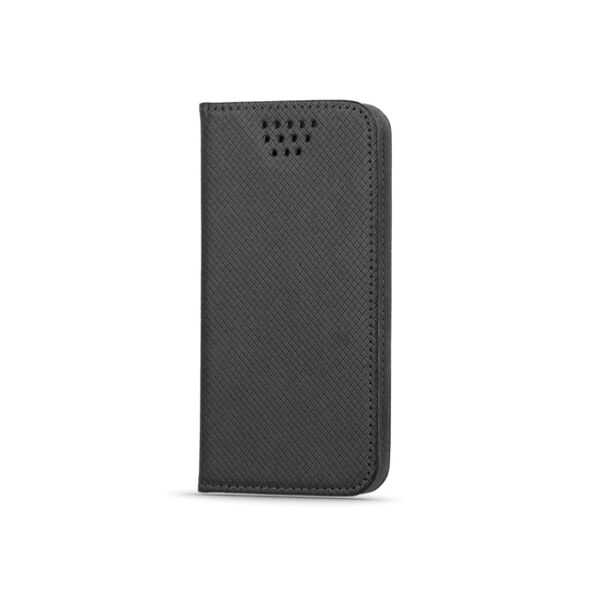 Smart Universal Magnet case 6,6-6,9'' 85x170 black