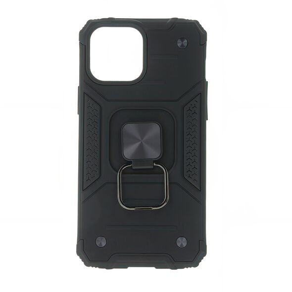 Defender Nitro case for iPhone 13 Pro 6,1&quot; black