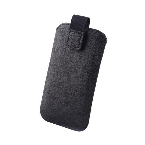 Case Slim Up Mono 6,9' (Samsung S20 Ultra/ S20 Ultra 5G) black