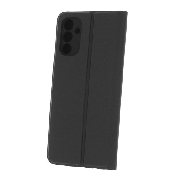 Smart Soft case for iPhone 7 / 8 / SE 2020 / SE 2022 black