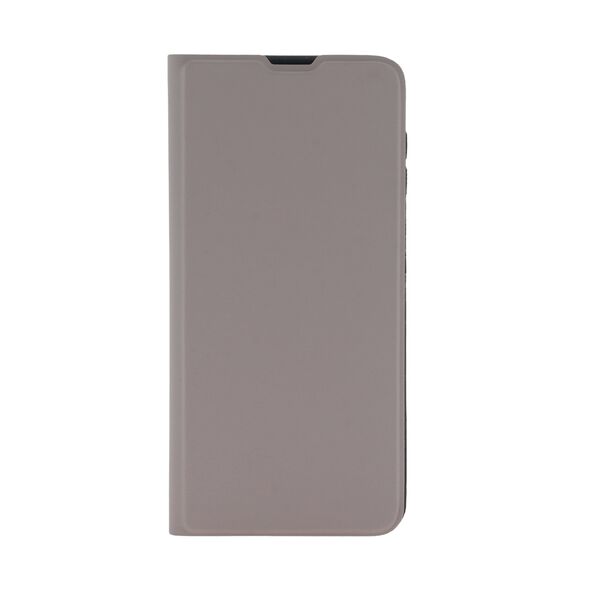 Smart Soft case for Xiaomi Redmi Note 12 4G nude