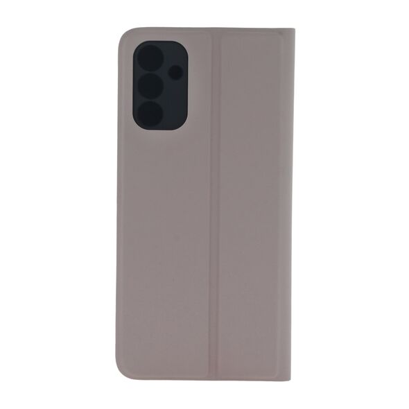 Smart Soft case for Xiaomi Redmi 12 4G nude