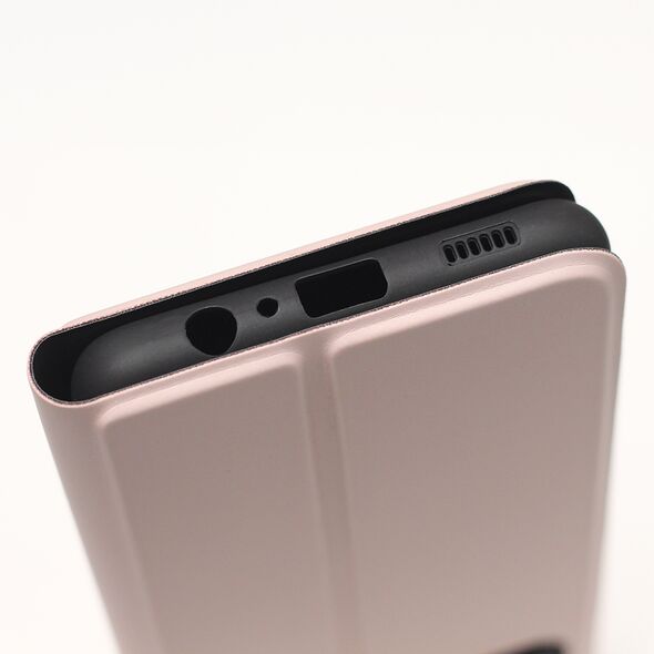 Smart Soft case for Xiaomi Redmi 12 4G nude