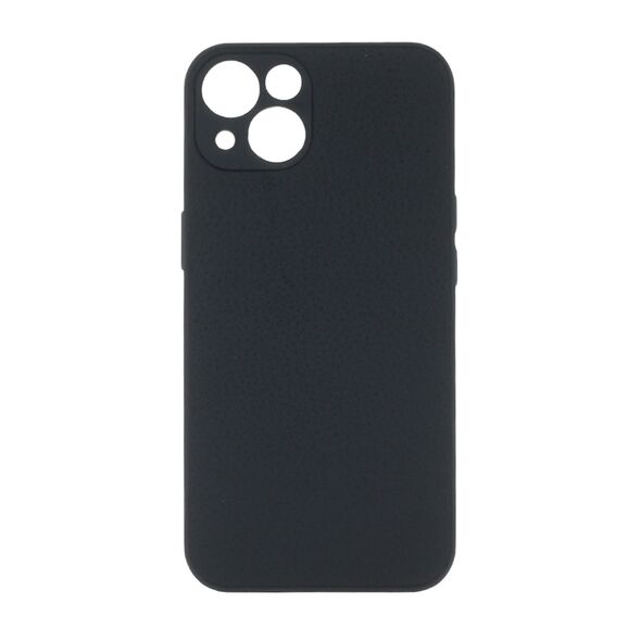 Black&White case for Xiaomi Redmi Note 12 5G (Global) / Poco X5 black