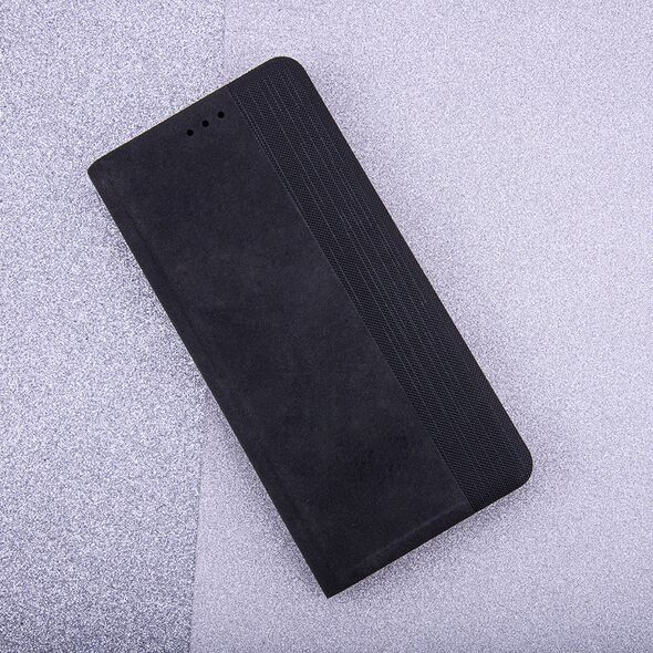 Smart Tender case for Samsung Galaxy A33 5G black