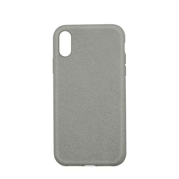 Bioio case for iPhone 14 Pro 6,1&quot; green
