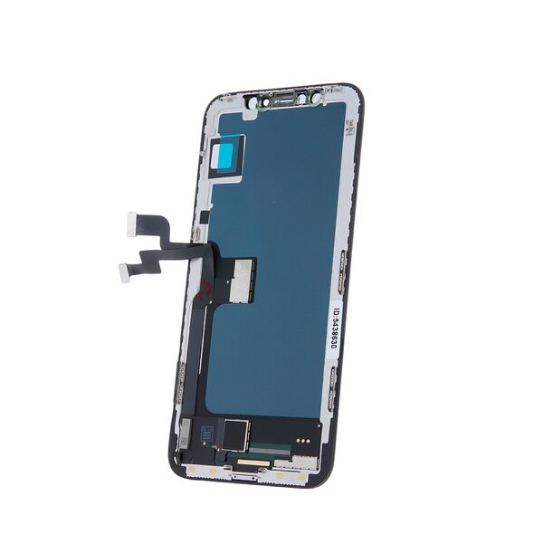 LCD Display with touch screen iPhone X Incell TFT