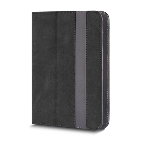 Universal case Fantasia for tablet 7-8`` black