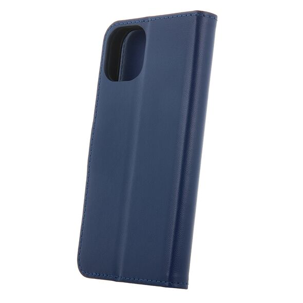 Smart Classic case for Samsung Galaxy A25 5G (global) navy  blue
