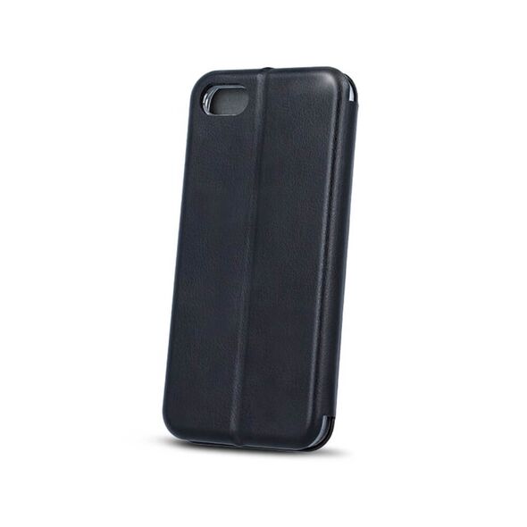 Smart Diva case for  Xiaomi Redmi 13C 4G / 13C 5G black