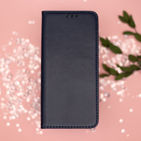 Smart Magnetic case for Huawei Mate 20 Lite black